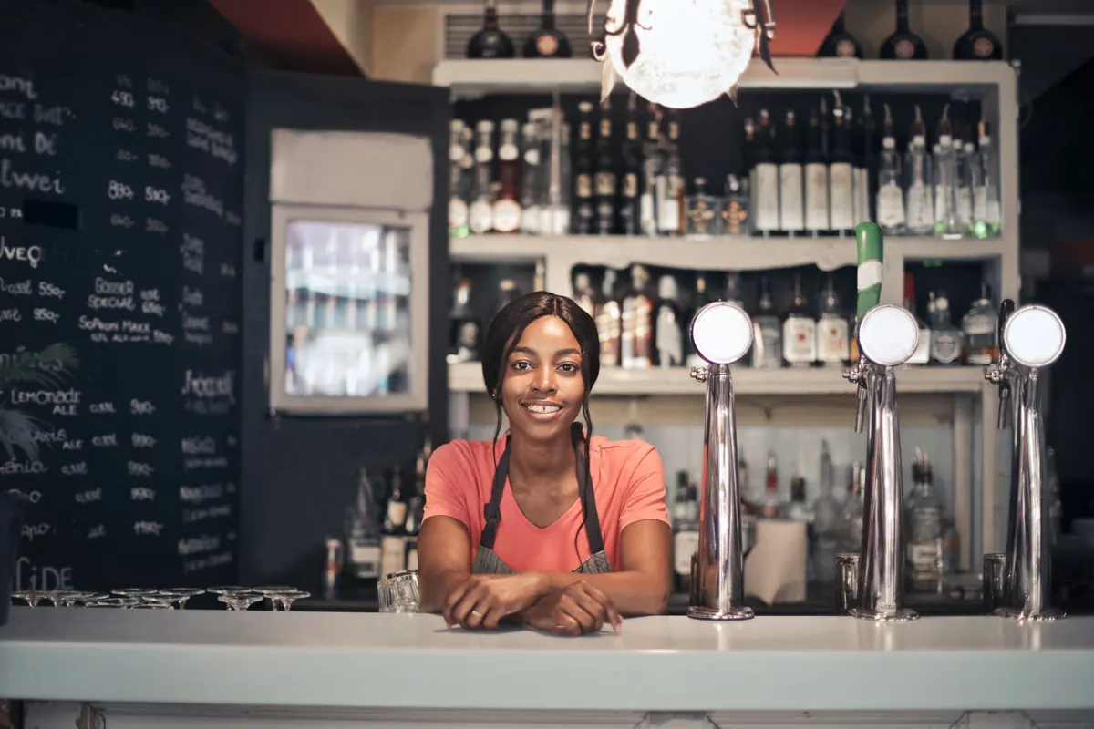 How to Join a Top Restaurant's Waitlist Without a Reservation